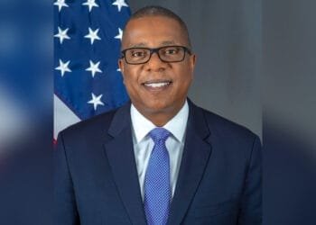 Les États-Unis rappellent à Ariel Henry sa « mission d’organiser les élections »  