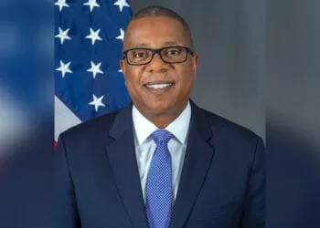 Les États-Unis rappellent à Ariel Henry sa « mission d’organiser les élections »  