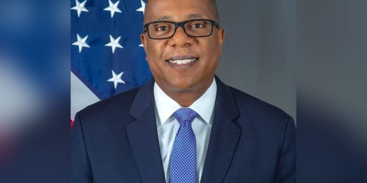 Les États-Unis rappellent à Ariel Henry sa « mission d’organiser les élections »  