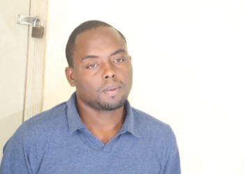 Le chef de gang de « Baz Pilat » Ezechiel Alexandre transféré au Pénitencier National