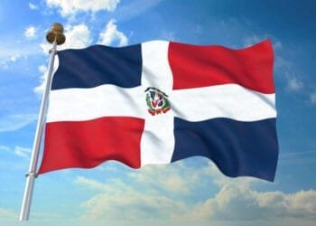 En un mois, la République Dominicaine reçoit plus de 700 000 visiteurs