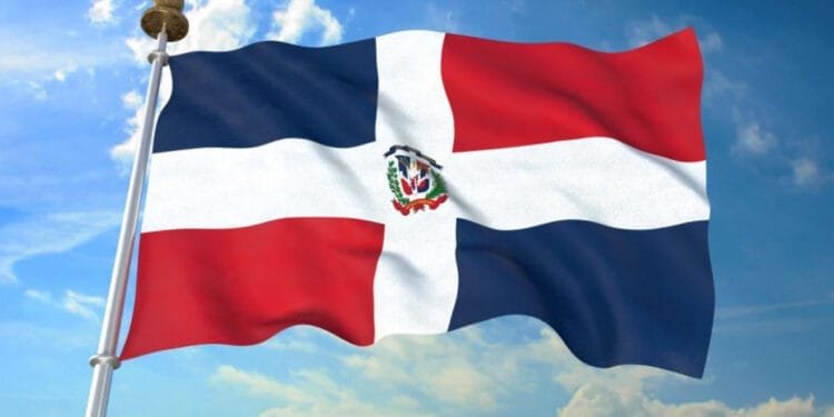 En un mois, la République Dominicaine reçoit plus de 700 000 visiteurs