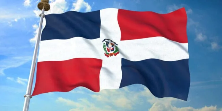 En un mois, la République Dominicaine reçoit plus de 700 000 visiteurs