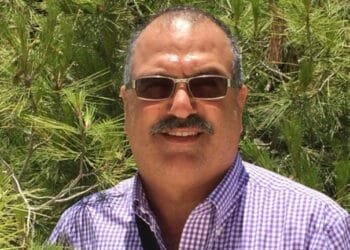 Affaire Jovenel Moïse : Samir Handal libéré par la justice turque