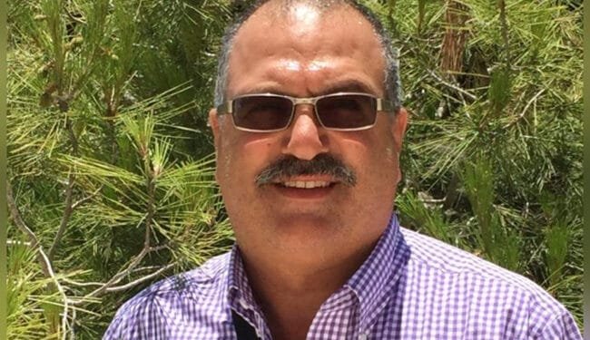 Affaire Jovenel Moïse : Samir Handal libéré par la justice turque