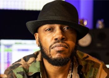 Accusé de viol et de séquestration, le rappeur Mystikal aux ordres de la justice