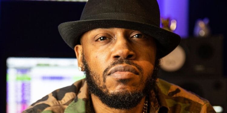 Accusé de viol et de séquestration, le rappeur Mystikal aux ordres de la justice