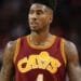 Dallas : Iman Shumpert ex-champion de la NBA arrêté avec de la marijuana et des munitions