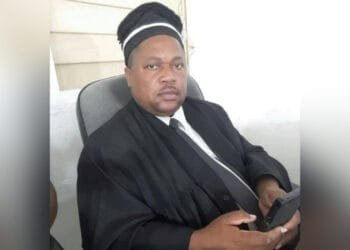 La DCPJ met la main au collet de Me Verissaint Souverain