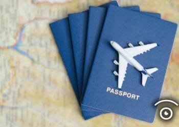 Les Îles Turques interdisent aux Haïtiens les visas de visiteurs pour six mois