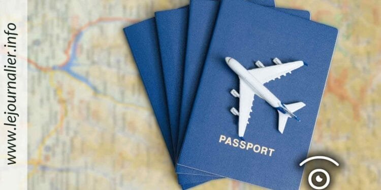 Les Îles Turques interdisent aux Haïtiens les visas de visiteurs pour six mois