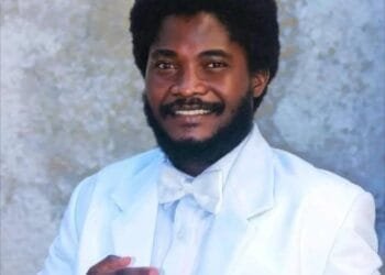 Haïti : Arrestation de Prophète Berger pour association de malfaiteurs