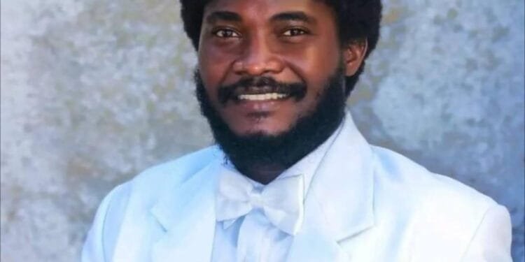 Haïti : Arrestation de Prophète Berger pour association de malfaiteurs