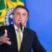 Brésil : Jaír Bolsonaro veut rester six mois de plus aux États-Unis