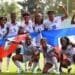 Coupe du monde féminine : Haïti qualifiée pour la première fois de son histoire