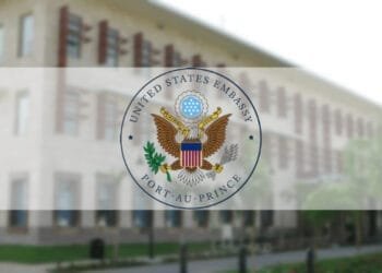 Humanitarian Parole : « 90 jours pour l’examen des dossiers des bénéficiaires », précise l’ambassade des États-Unis