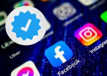 Facebook-Instagram : vers le paiement de l’authentification des comptes