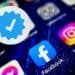 Facebook-Instagram : vers le paiement de l’authentification des comptes