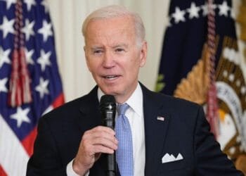 États-Unis : le FBI n’a trouvé aucun document confidentiel dans la résidence balnéaire de Joe Biden