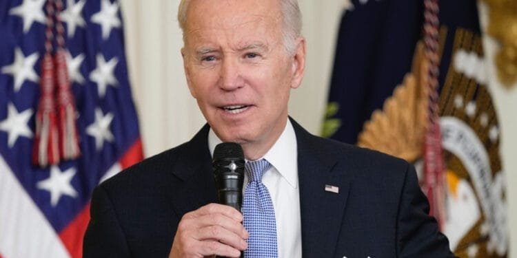 États-Unis : le FBI n’a trouvé aucun document confidentiel dans la résidence balnéaire de Joe Biden