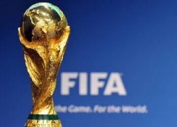 Coupe du monde 2030 : quatre pays sud-américains candidatent pour l’organisation