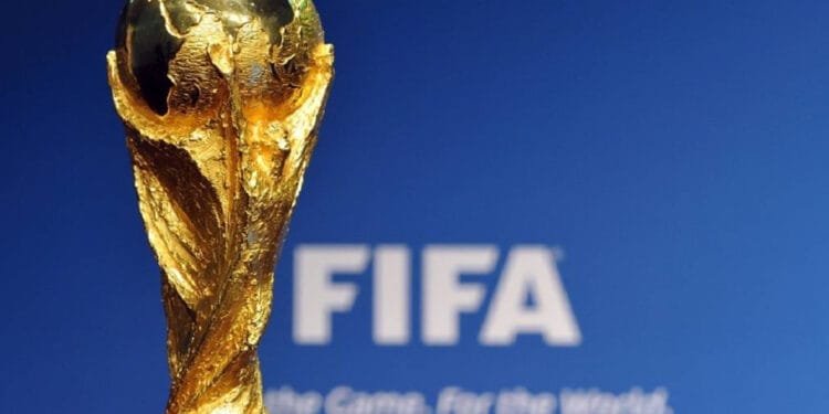 Coupe du monde 2030 : quatre pays sud-américains candidatent pour l’organisation