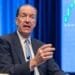 Le président de la Banque mondiale David Malpass annonce sa démission