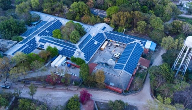 Haïti : l’hôpital Albert Schweitzer ferme ses portes, l’ONU alarmée