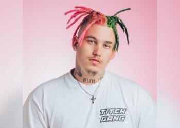 Afrique-Drame : le rappeur Costa Tich décédé sur scène