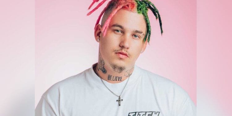 Afrique-Drame : le rappeur Costa Tich décédé sur scène