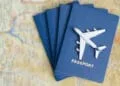 Pour entrer au Brésil, Américains, Canadiens, Japonais et Australiens soumis à l’exigence du visa