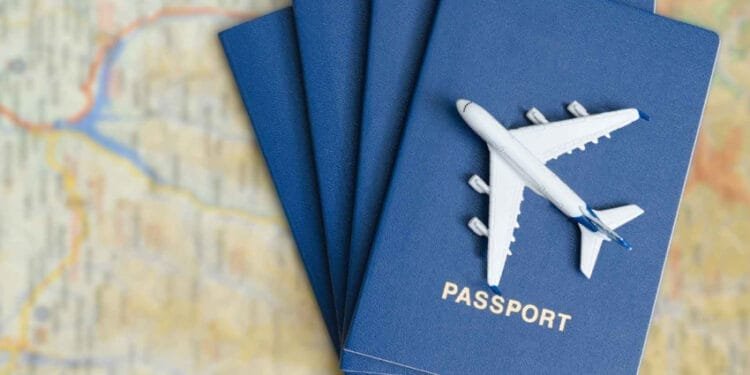 Pour entrer au Brésil, Américains, Canadiens, Japonais et Australiens soumis à l’exigence du visa