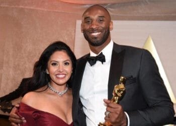 Prise de photos du cadavre de Kobe Bryant : sa veuve reçoit 29 millions US d’indemnité