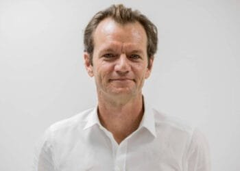 « Nous avons besoin d’aide », déclare Maarten Boute face à l’insécurité