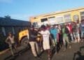 République Dominicaine : 404 ressortissants haïtiens arrêtés à Bávaro