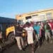 République Dominicaine : 404 ressortissants haïtiens arrêtés à Bávaro