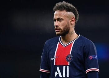 France : Opéré à la cheville droite ce vendredi à Doha, Neymar sera forfait pendant 3 à 4 mois