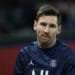 PSG : probable transfert de Messi, un puissant gang argentin le menace
