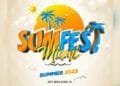 Haïti : à cause de l’insécurité, Sumfest aura lieu à Miami cette année