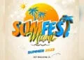 Haïti : à cause de l’insécurité, Sumfest aura lieu à Miami cette année
