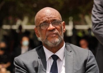 Intervention militaire : Ariel Henry surprend tout le monde par le « mensonge »