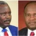 Parquet de Port-au-Prince : exit Jacques Lafontant ! bienvenu Elder Guillaume