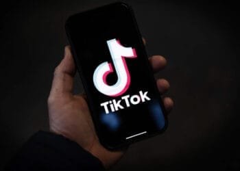 États-Unis : interdite dans le Montana, l’application chinoise TikTok porte plainte