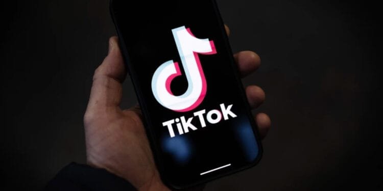 États-Unis : interdite dans le Montana, l’application chinoise TikTok porte plainte