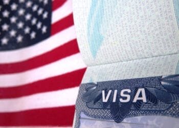 Haïti : à partir du 17 juin 2023, les frais de visas américains augmenteront
