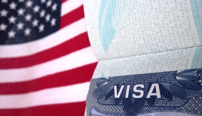 Haïti : à partir du 17 juin 2023, les frais de visas américains augmenteront