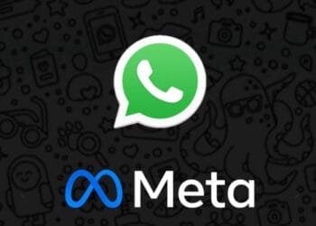 WhatsApp : modifier un message après l’avoir envoyé, c’est désormais possible !