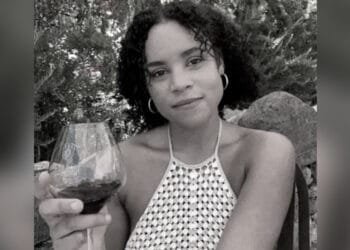 À New-York, Christine A. Jean-Jacques, petite-fille de l'ex-député Eric Jean-Jacques, s’est suicidée