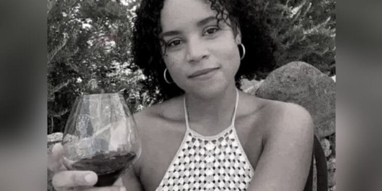 À New-York, Christine A. Jean-Jacques, petite-fille de l'ex-député Eric Jean-Jacques, s’est suicidée