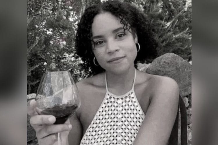 À New-York, Christine A. Jean-Jacques, petite-fille de l'ex-député Eric Jean-Jacques, s’est suicidée